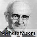 Acute flaccid paralysis