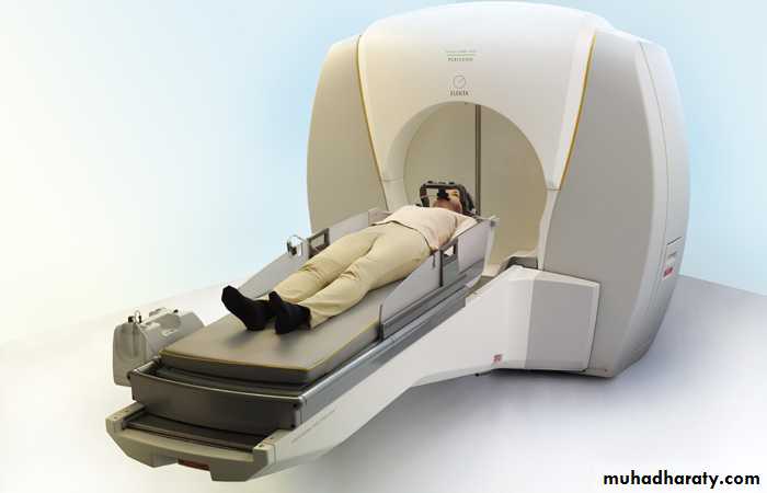 Neurosurgery
