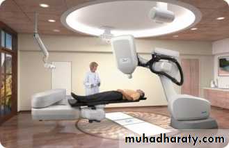 Neurosurgery