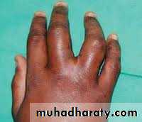 clinical surgery