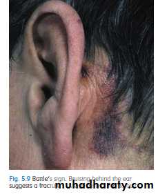 clinical surgery