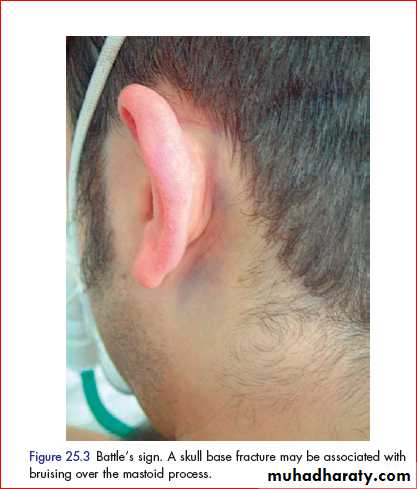 clinical surgery