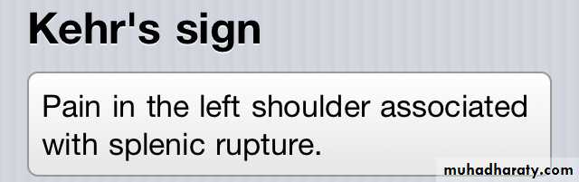 clinical surgery