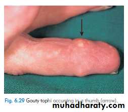 clinical surgery