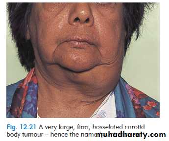clinical surgery