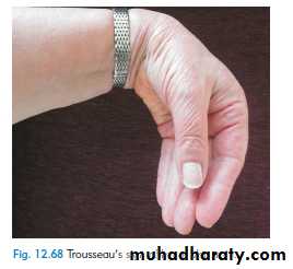 clinical surgery