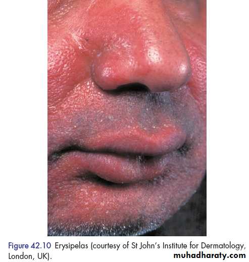 clinical surgery