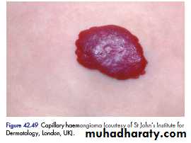 clinical surgery