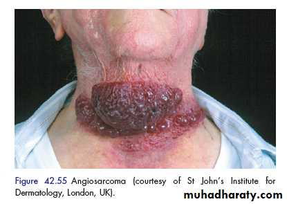 clinical surgery