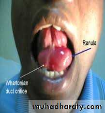 clinical surgery