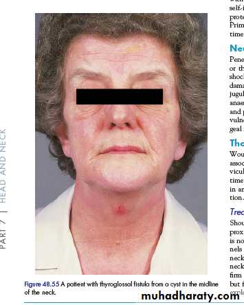 clinical surgery