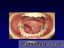 clinical surgery