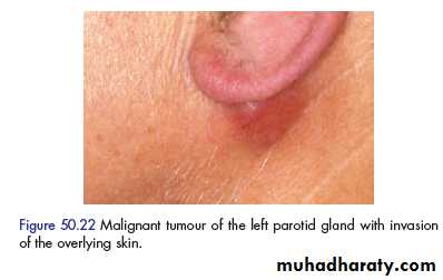 clinical surgery