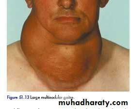 clinical surgery
