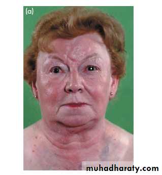 clinical surgery