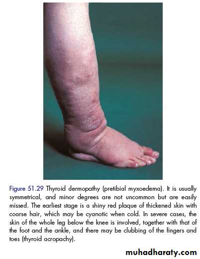 clinical surgery