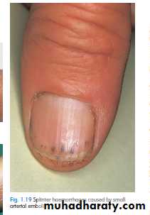 clinical surgery