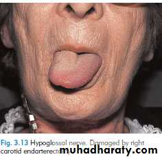 clinical surgery