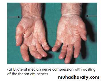 clinical surgery