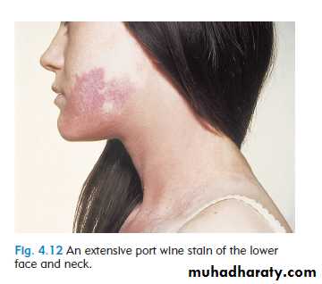 clinical surgery