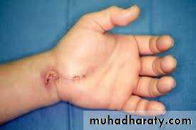 clinical surgery