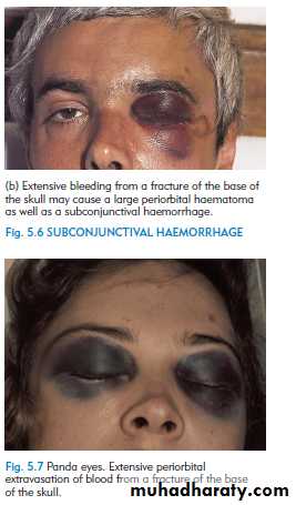 clinical surgery
