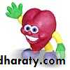 Cynotic congenital heart disease