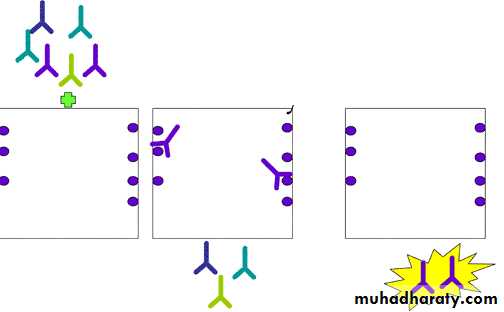 CHROMATOGRAPHY