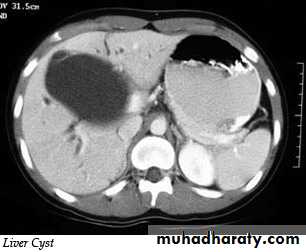 Imaging of GIT diseases