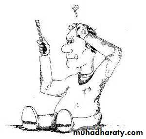 Introduction to Neurology