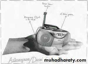 Introduction to Neurology