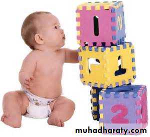Introduction to Neurology