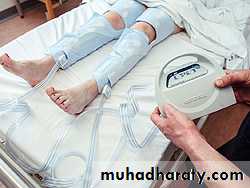 venous disorders