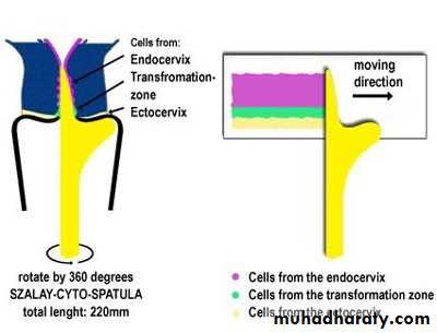 Premalignat disease