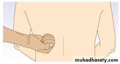 Macleods Clinical Examination 13th edition