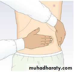 Macleods Clinical Examination 13th edition