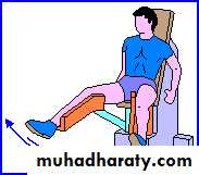 Orthopedic surgery