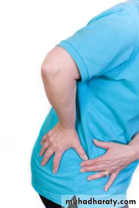 Orthopedic surgery