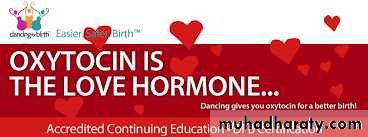 hormones