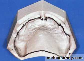 صناعة