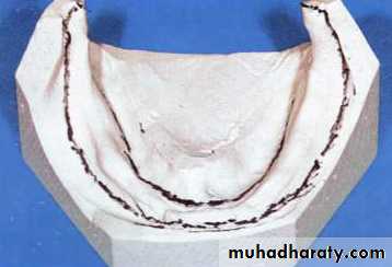 صناعة