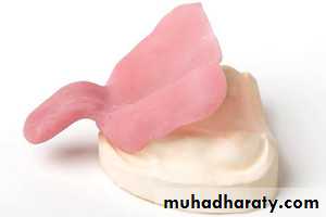 صناعة