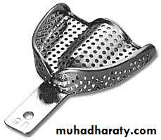 صناعة