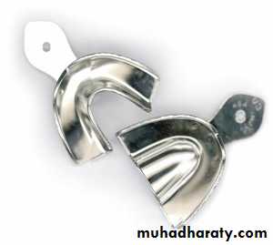 صناعة
