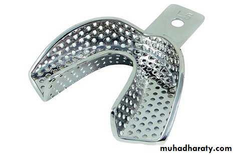 صناعة