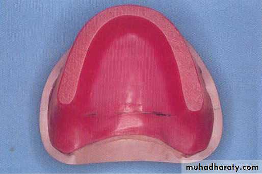 صناعة