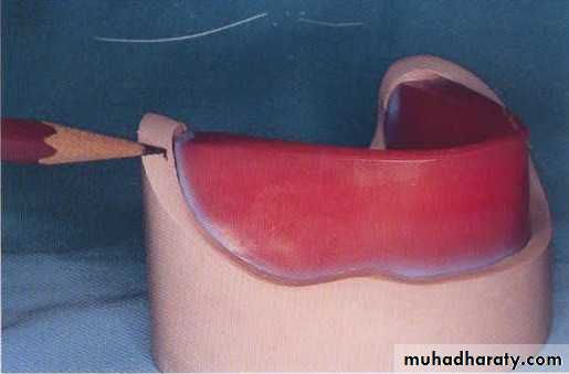 صناعة