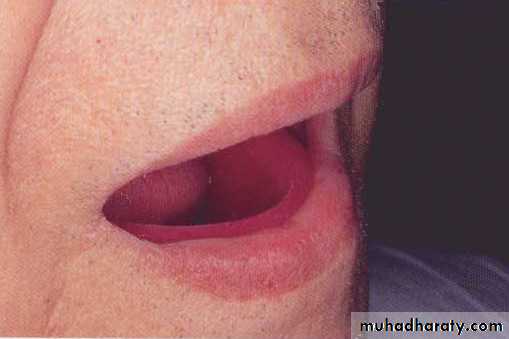 صناعة