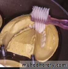صناعة