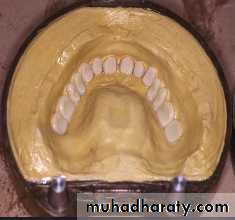 صناعة